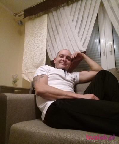 Damian, Mężczyzna, 45, Strzelce Opolskie, Polska, Zdjęcie: 3