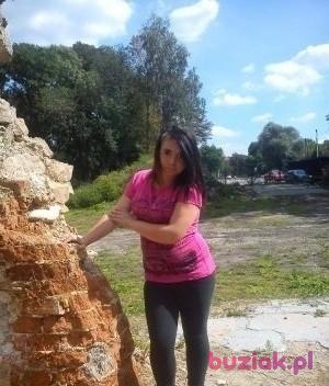 wanessa, Kobieta, 28, Ruda Śląska, Polska, Zdjęcie: 5