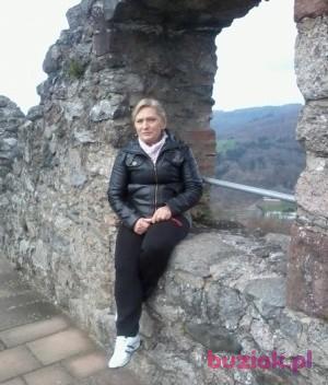 grazyna, Female, 66, Opole, Polska, Photo: 4