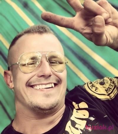 Marcin, Male, 36, Szczecin, Polska, Photo: 2