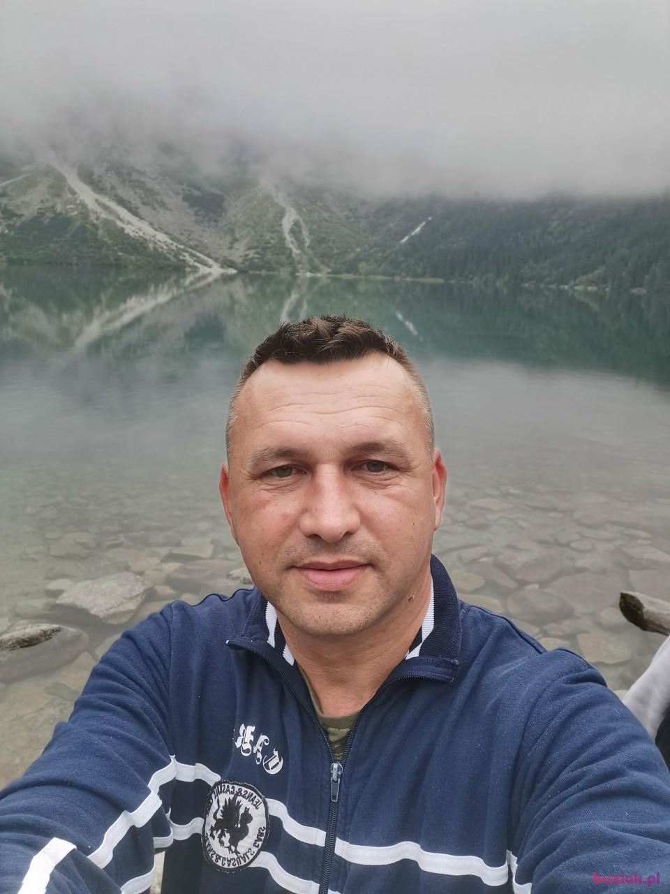 Dirk, Mężczyzna, 49, Amsterdam, Holandia, Zdjęcie: 2