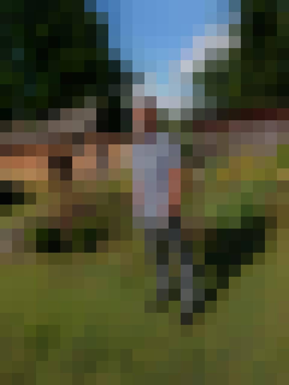 Kamiś, Male, 40, Pułtusk, Polska, Photo: 4