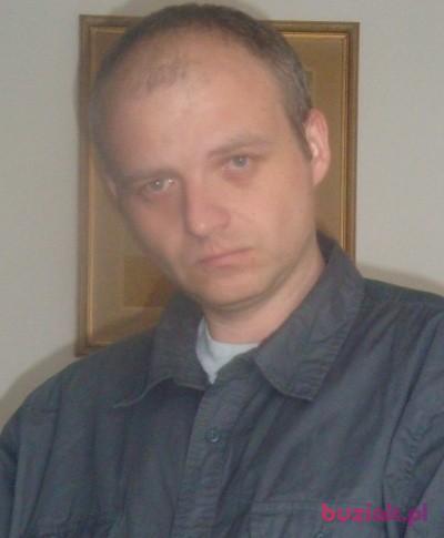 Andrzej, Male, 47, Katowice, Polska, Photo: 2