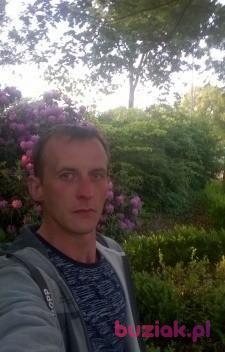 Lukass, Mężczyzna, 41, Holandia, Zdjęcie: 3