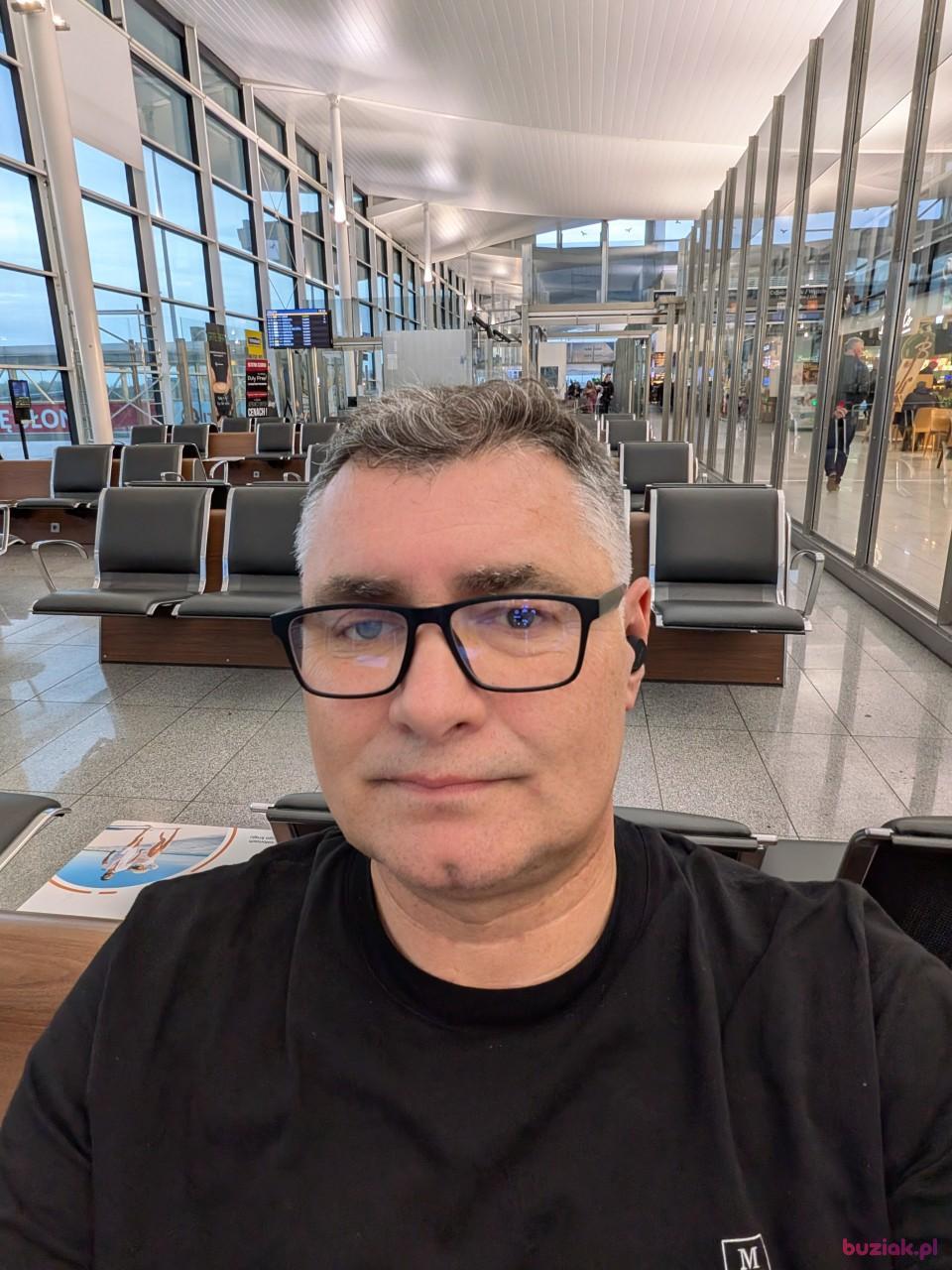 Alex, Male, 54, Soham, Wielka Brytania, Photo: 2