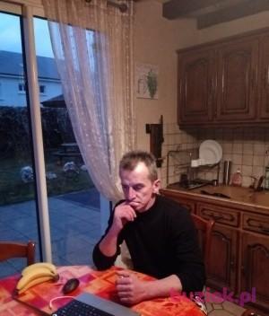 Marek, Mężczyzna, 56, Przemyśl, Polska, Zdjęcie: 2