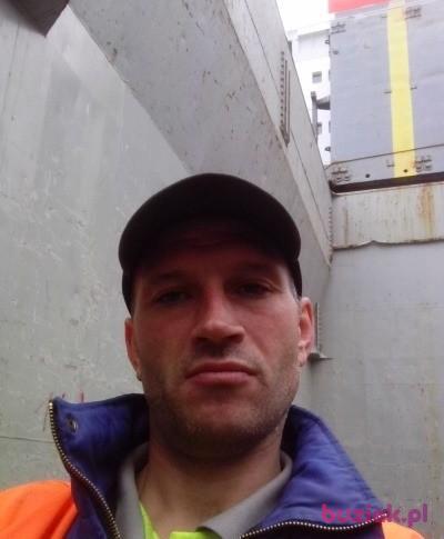 Robert, Male, 47, Szczecin, Polska, Photo: 4