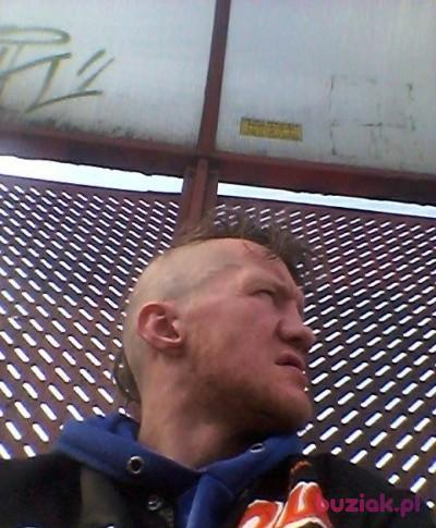 Piotr, Mężczyzna, 42, Płock, Polska, Zdjęcie: 1