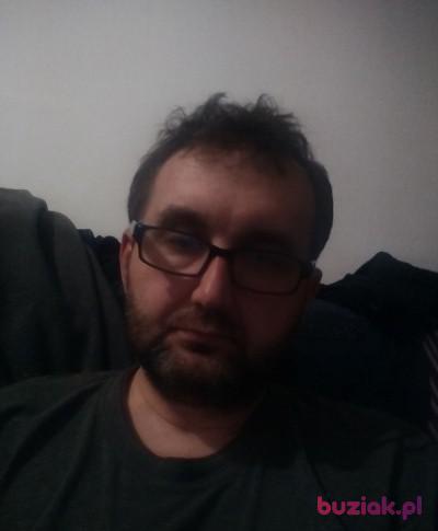 Andrzej, Male, 55, Zbąszyń, Polska, Photo: 1