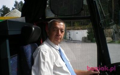 adam, Mężczyzna, 66, Lublin, Polska, Zdjęcie: 1