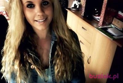 Inga, Female, 31, Włocławek, Polska, Photo: 3