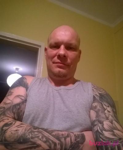 matys76, Mężczyzna, 50, Bydgoszcz, Polska, Zdjęcie: 3
