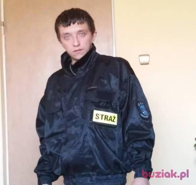 Piotr, Male, 35, Kraków, Polska, Photo: 2