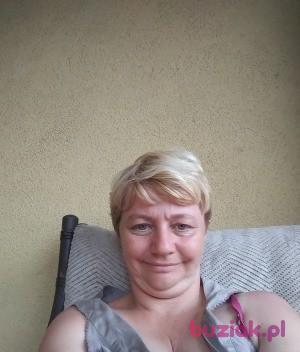 agnieszka, Female, 44, Głogów, Polska, Photo: 6