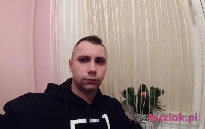 Jan, Male, 34, Chojna, Polska, Photo: 6