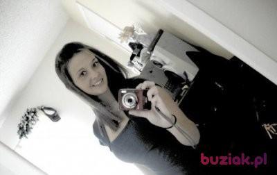 Żanetka :), Female, 40, Płock, Polska, Photo: 2