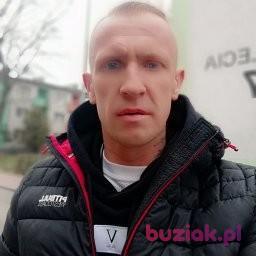 Tomek, Mężczyzna, 37, Hornberg, Niemcy, Zdjęcie: 2