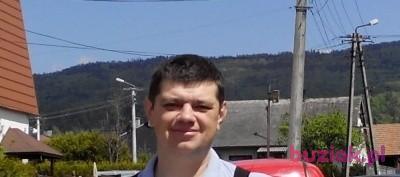 Serhii, Male, 49, Żywiec, Polska, Photo: 2
