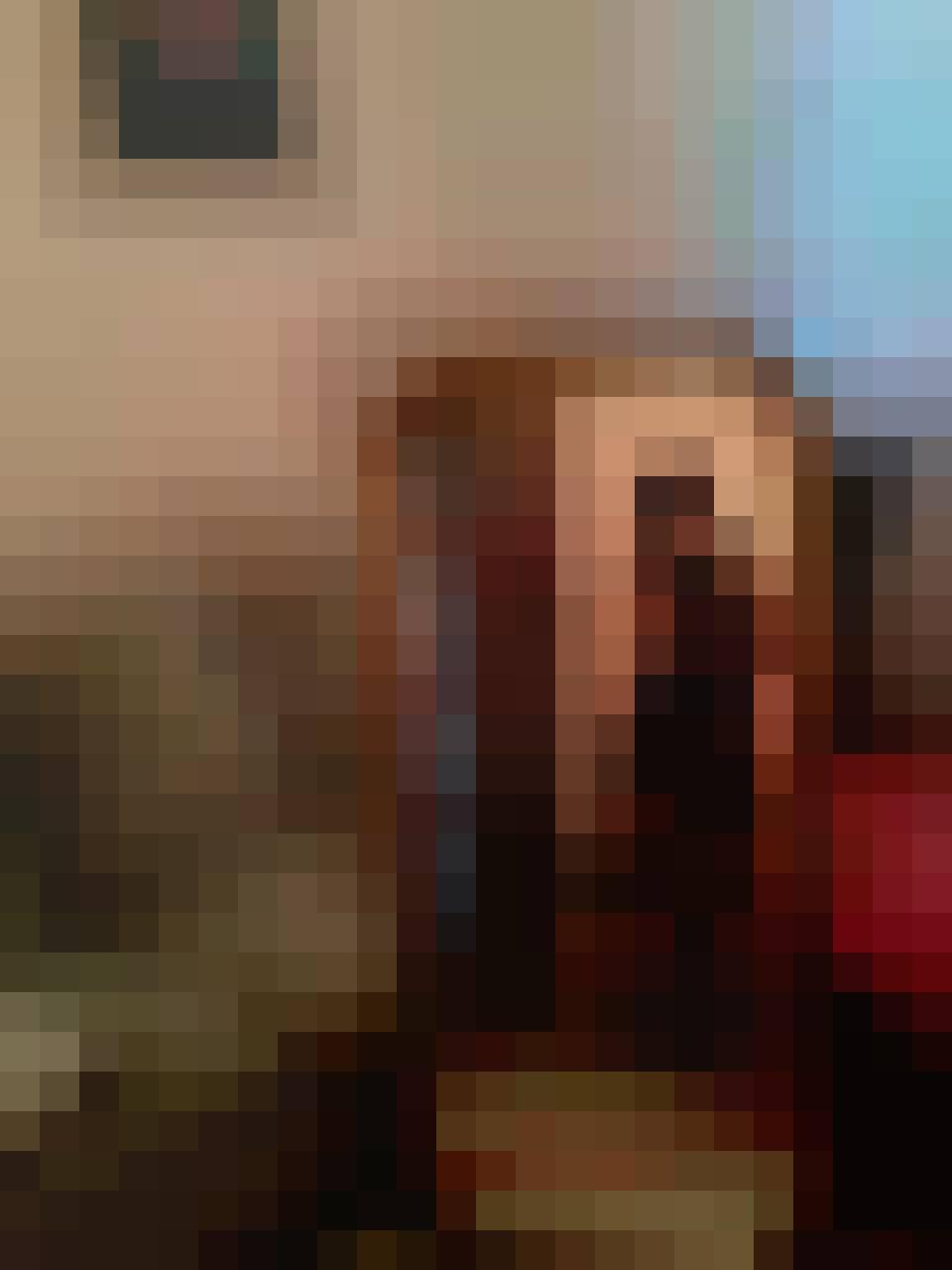 ewa, Female, 72, Kalisz, Polska, Photo: 6
