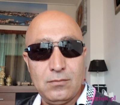 Tello, Mężczyzna, 51, Rotterdam, Holandia, Zdjęcie: 17
