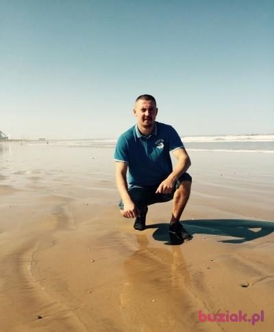 Hubert, Mężczyzna, 40, Kozienice, Polska, Zdjęcie: 3