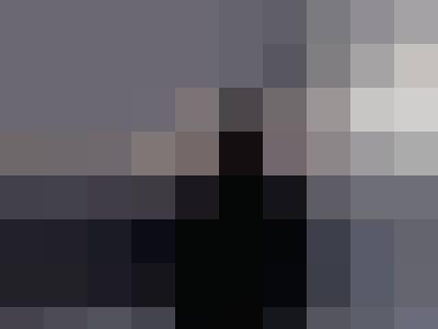 Goosteck, Mężczyzna, 47, Warszawa, Polska, Zdjęcie: 3