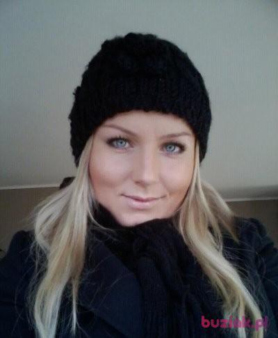 Marcela, Female, 41, Konstantynów Łódzki, Polska, Photo: 4