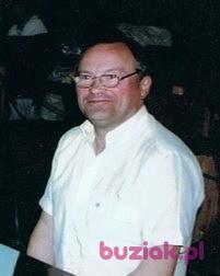 Krzysztof, Male, 73, Kraków, Polska, Photo: 2
