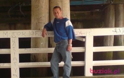 marcel, Mężczyzna, 51, Poznań, Polska, Zdjęcie: 3