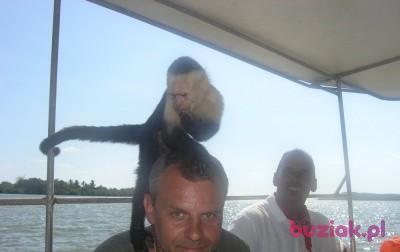 derek9639, Male, 60, Szczecin, Polska, Photo: 1