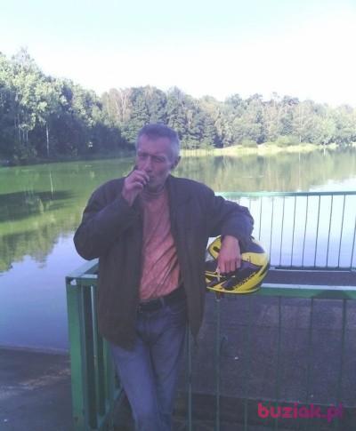 Artur, Mężczyzna, 59, Kalisz, Polska, Zdjęcie: 3