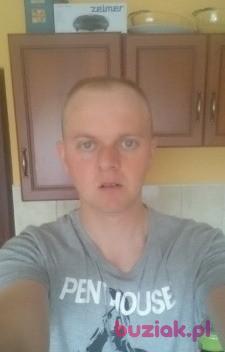 Piotr, Mężczyzna, 37, Koło, Polska, Zdjęcie: 3