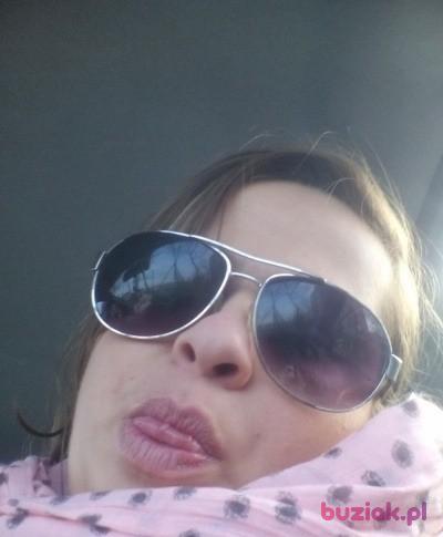 Katarzyna, Kobieta, 38, Głogów, Polska, Zdjęcie: 10