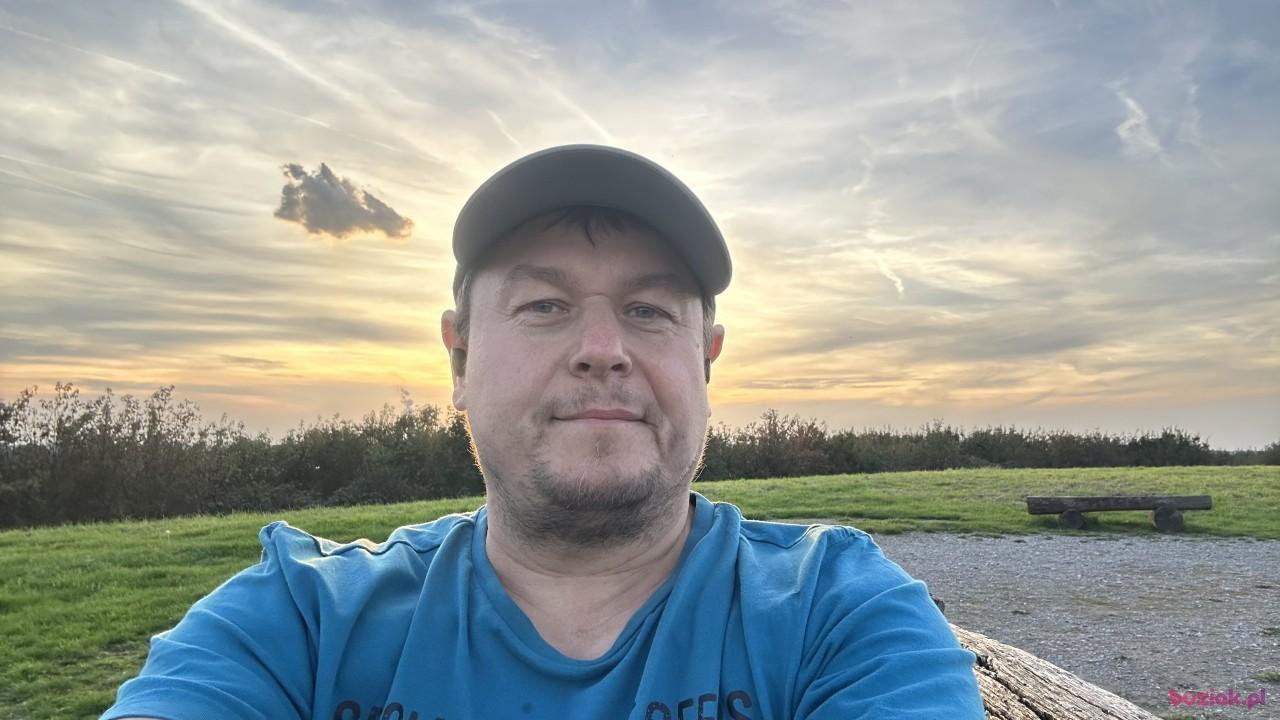 Piotr, Male, 50, Dusseldorf, Niemcy, Photo: 2