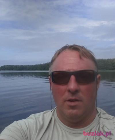 Wojtek, Male, 51, Reda, Polska, Photo: 1