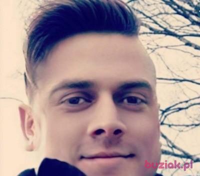Pablo, Mężczyzna, 45, Miastko, Polska, Zdjęcie: 4