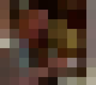 Doran, Male, 57, Gdańsk, Polska, Photo: 2
