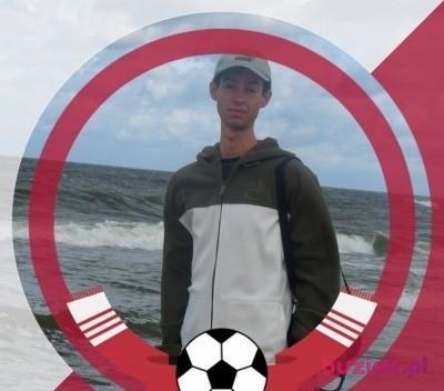 pawel, Mężczyzna, 45, Brzeg, Polska, Zdjęcie: 2
