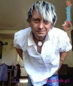 Jakub, Male, 50, Wrocław, Polska, Photo: 6