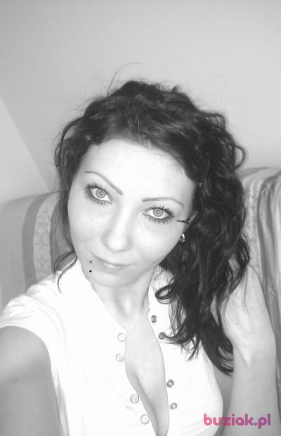 Kamila, Female, 36, Gdańsk, Polska, Photo: 2
