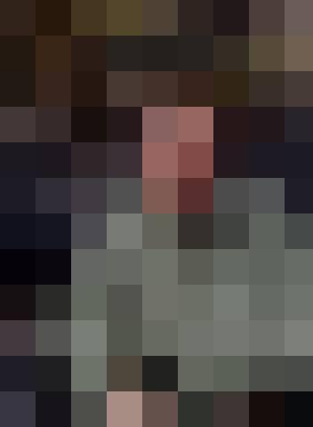 Jurek, Male, 63, Kraków, Polska, Photo: 4