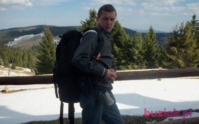 chrystek44, Male, 50, Nowy Targ, Polska, Photo: 6