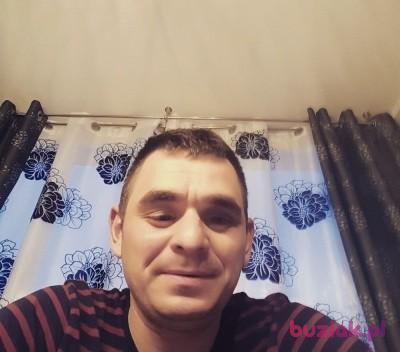 Kamil, Male, 42, Celle, Niemcy, Photo: 3