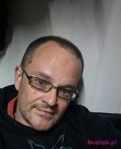 Sławomir, Mężczyzna, 56, Warszawa, Polska, Zdjęcie: 3