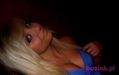 czarnaawesskaxc, Female, 36, Poznań, Polska, Photo: 5