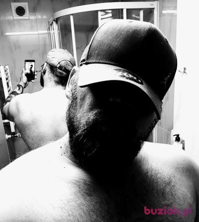 Patryk, Male, 33, Ulm, Niemcy, Photo: 2