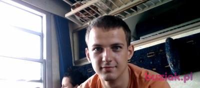 Adam, Male, 33, Kraków, Polska, Photo: 4
