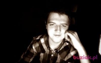 lukaszbck, Male, 32, Kielce, Polska, Photo: 2