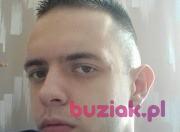 Grzesiek, Mężczyzna, 33, Holandia, Zdjęcie: 5