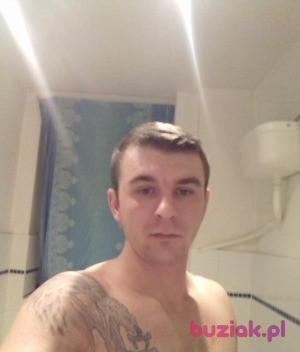 Dawid, Mężczyzna, 37, Hamburg, Niemcy, Zdjęcie: 2